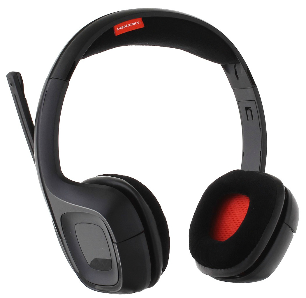 Купить plantronics gamecom 318 - игровая гарнитура (black) в Москве. В нашем каталоге интернет-магазина icover.ru вы можете ознакомиться с ценами, подробным описанием, фотографиями и техническими характеристиками. Низкие цены. Высокое качество. Доставка по России. Заказать товары по телефону +7(495)229-39-50 Plantronics GameCom 318 - игровая гарнитура (Black) купить в интернет-магазине icover