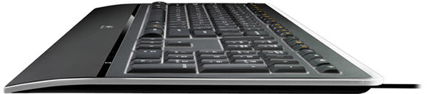 Купить usb-клавиатура logitech illuminated k740 920-005695 (black) в Москве. В нашем каталоге интернет-магазина icover.ru вы можете ознакомиться с ценами, подробным описанием, фотографиями и техническими характеристиками. Низкие цены. Высокое качество. Доставка по России. Заказать товары по телефону +7(495)229-39-50 USB-клавиатура Logitech Illuminated K740 920-005695 (Black) купить в интернет-магазине icover