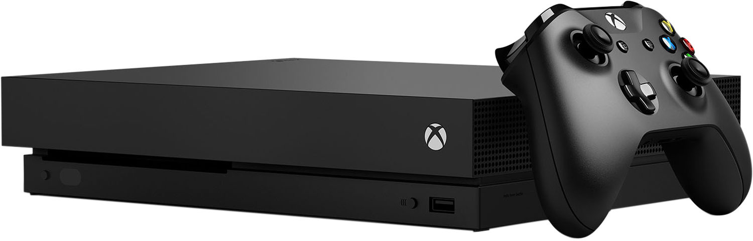 Приставки xbox картинки