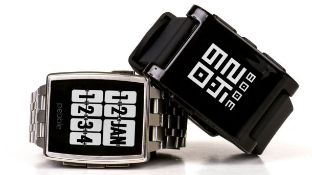 Купить pebble steel - умные часы с кожаным ремешком в комплекте (black matte) в Москве. В нашем каталоге интернет-магазина icover.ru вы можете ознакомиться с ценами, подробным описанием, фотографиями и техническими характеристиками. Низкие цены. Высокое качество. Доставка по России. Заказать товары по телефону +7(495)229-39-50 Pebble Steel - умные часы с кожаным ремешком в комплекте (Black Matte) купить в интернет-магазине icover