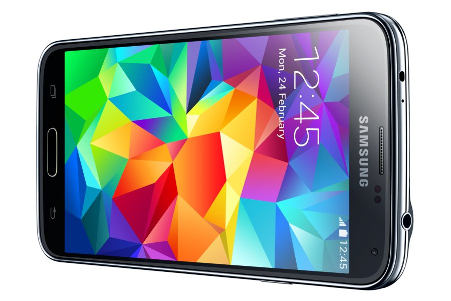 Купить галакси s5. Samsung Galaxy s5 Duos. Samsung Galaxy s5 Duos SM-g900fd. Samsung SM g900fd. Samsung g900fd Galaxy s5 Duos.