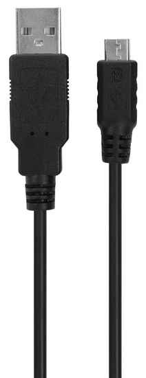 Bose QuietComfort 20i (QC20i) - вставные наушники (Gray) купить в интернет-магазине icover