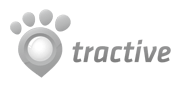 Tractive