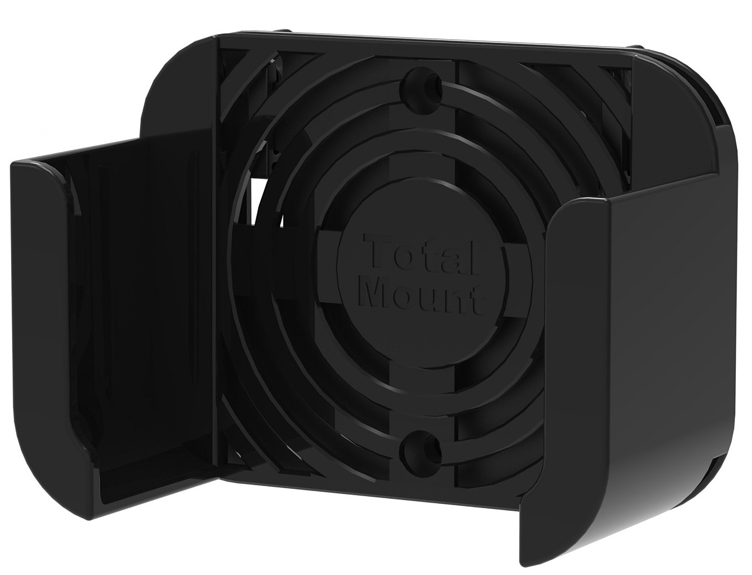 

TotalMount