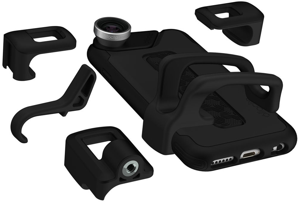 Чехлы для Apple iPhone, Samsung Galaxy