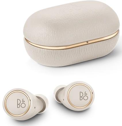 

Bluetooth-наушники Bang & Olufsen Beoplay E8 3.0 (Gold Tone)