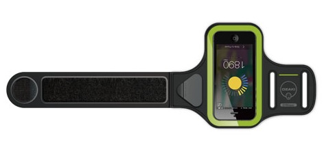 Чехлы для Apple iPhone, Samsung Galaxy