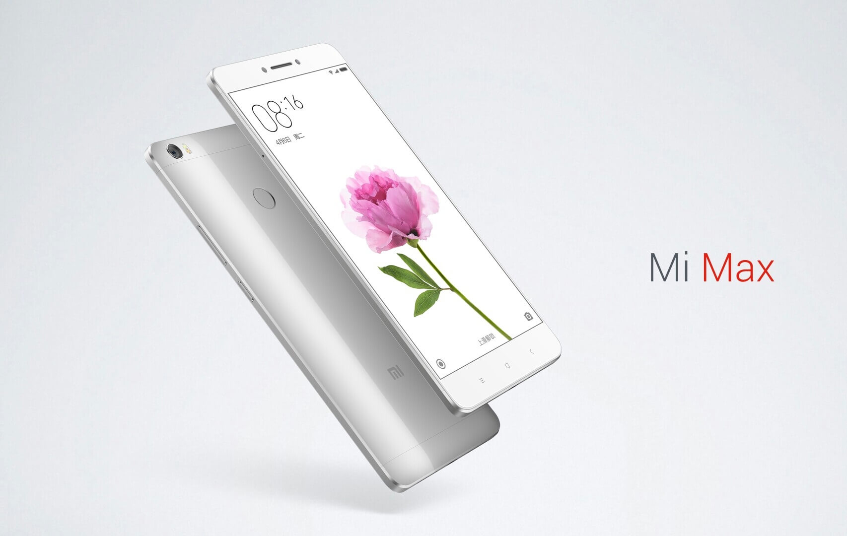 Mi max 10. Mimax 3. Redmi mi max 1. Xiaomi mi max 3 64gb. Mi max 4.