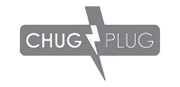 ChugPlug