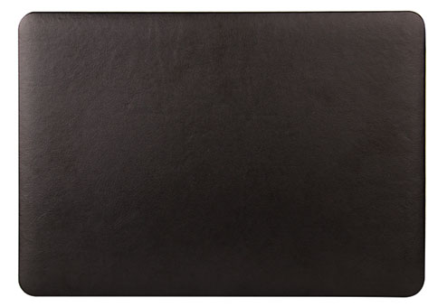 Uniq HUSK Pro TUX (MA13-HSKPTBLK) - чехол для MacBook Air 13" (Black) купить в интернет-магазине icover