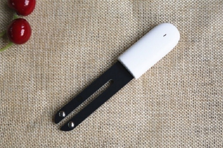 Xiaomi Mi Flower Monitor - датчик для растений купить в интернет-магазине icover