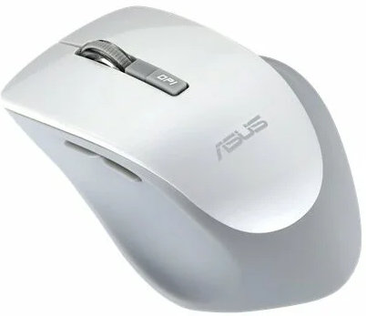 

Беспроводная мышь Asus WT425 (White)