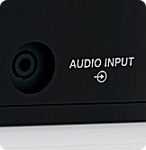 Bose SoundDock Series III - акустическая система для iPhone 5/iPod (Blue) купить в интернет-магазине icover