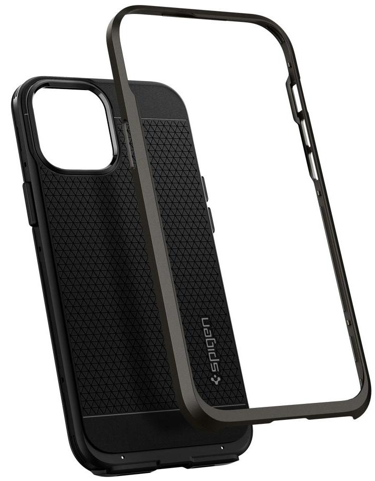 Чехлы для Apple iPhone, Samsung Galaxy
