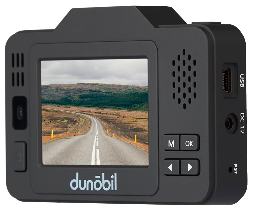 Status signature. Видеорегистратор Dunobil spycam s4. Dunobil status Signature. Dunobil Active Signature.