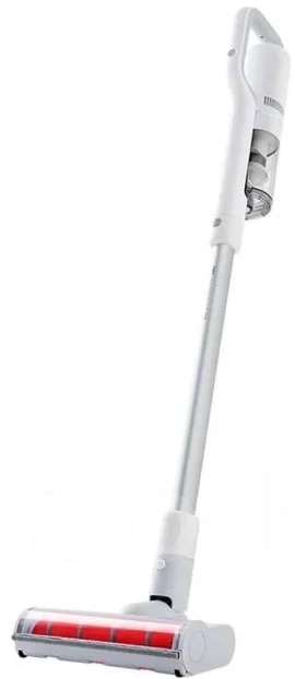 

Roidmi, F8E