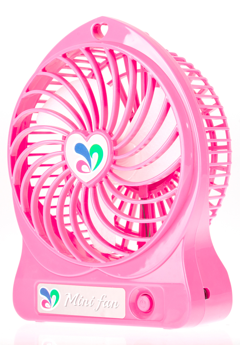 Mini Fan Portable Mini USB Fan Mini Fan Portable Mini USB Fan