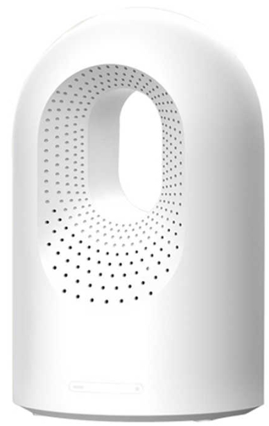 Аромодиффузор Xiaomi MiJia AFU (White) купить в интернет-магазине icover