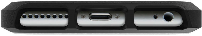 Чехлы для Apple iPhone, Samsung Galaxy