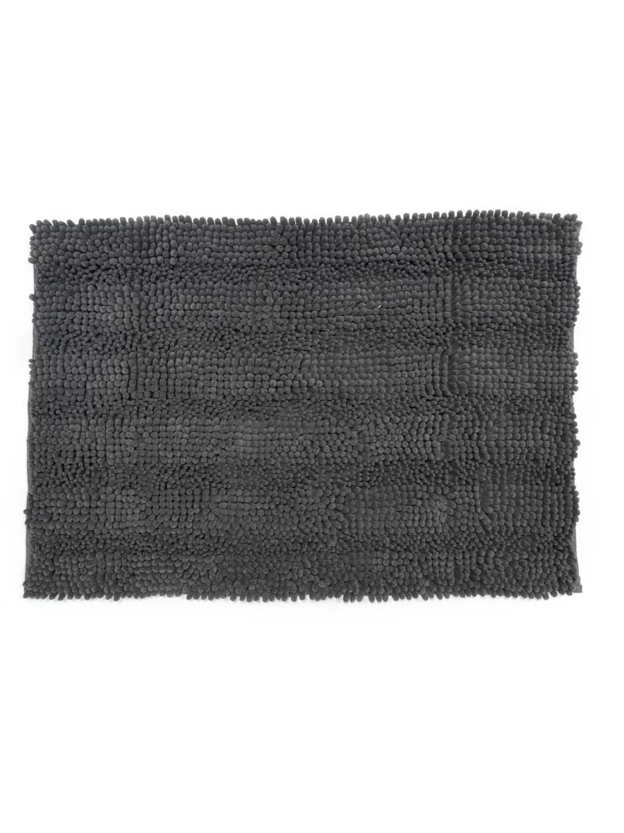 Купить коврик для ванной ridberg 90*60 шенилл (graphite) в Москве. В нашем каталоге интернет-магазина icover.ru вы можете ознакомиться с ценами, подробным описанием, фотографиями и техническими характеристиками. Низкие цены. Высокое качество. Доставка по России. Заказать товары по телефону +7(495)229-39-50 Коврик для ванной Ridberg 90*60 шенилл (Graphite) купить в интернет-магазине icover