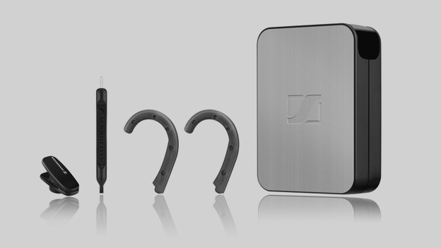 Купить sennheiser ie 80 - вставные наушники в Москве. В нашем каталоге интернет-магазина icover.ru вы можете ознакомиться с ценами, подробным описанием, фотографиями и техническими характеристиками. Низкие цены. Высокое качество. Доставка по России. Заказать товары по телефону +7(495)229-39-50 Sennheiser IE 80 - вставные наушники купить в интернет-магазине icover