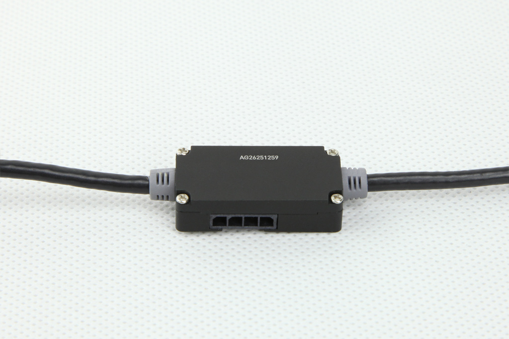 Ace One - система автопилота для вертолетов купить в интернет-магазине icover