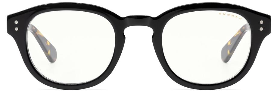 Очки для компьютера Gunnar Emery Clear EME-08909 (Onyx Jasper) купить в интернет-магазине icover
