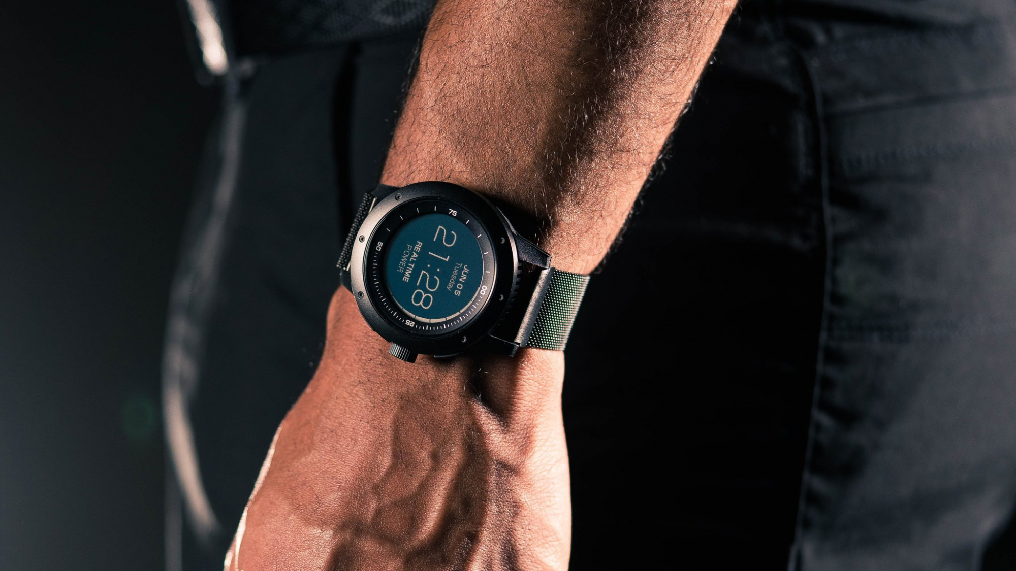 Matrix powerwatch. Часы Matrix POWERWATCH. Matrix Power watch 3. X Power watch. Matrix POWERWATCH X arrow on the Backside.