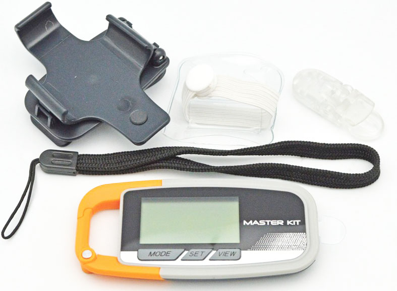Мастер Кит Step&Jump (MT4095) Мастер Кит Step&Jump (MT4095)