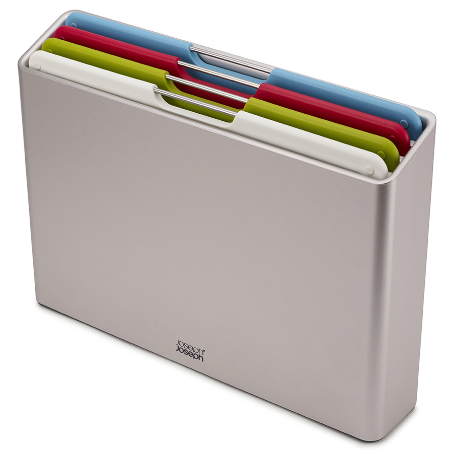 

Folio, Large