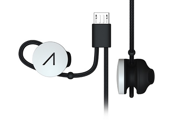 Электронные очки Google Glass 2.0 Explorer edition (White) купить в интернет-магазине icover