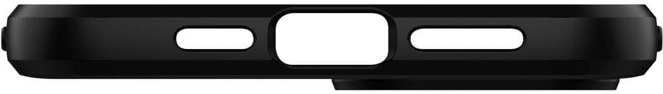 Чехлы для Apple iPhone, Samsung Galaxy