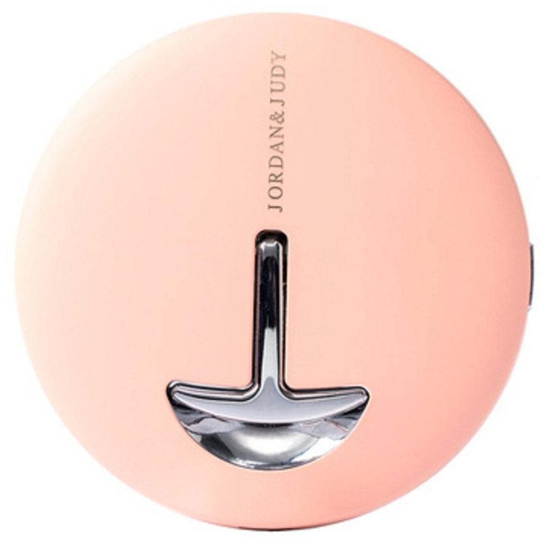 

Косметическое зеркало Xiaomi Jordan&Judy LED Makeup Mirror (Pink)