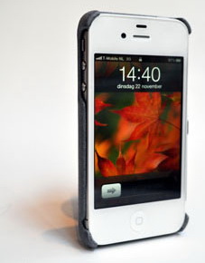 Чехлы для Apple iPhone, Samsung Galaxy
