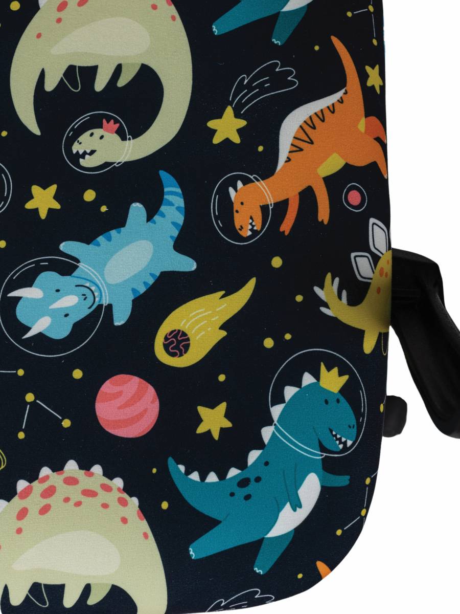 Купить кресло domfy dk x-room ткань/пластик (cosmodino) в Москве. В нашем каталоге интернет-магазина icover.ru вы можете ознакомиться с ценами, подробным описанием, фотографиями и техническими характеристиками. Низкие цены. Высокое качество. Доставка по России. Заказать товары по телефону +7(495)229-39-50 Кресло Domfy DK X-ROOM ткань/пластик (Cosmodino) купить в интернет-магазине icover