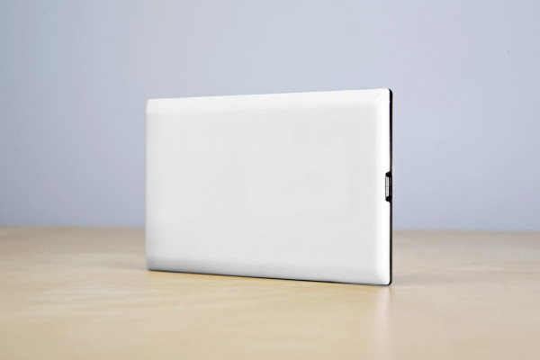 Nova Bluetooth Flash for iPhone - беспроводная вспышка для iPhone купить в интернет-магазине icover