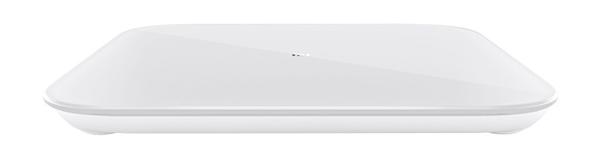 Умные напольные весы Xiaomi Mi Smart Scale 2 XMTZC04HM (White) купить в интернет-магазине icover