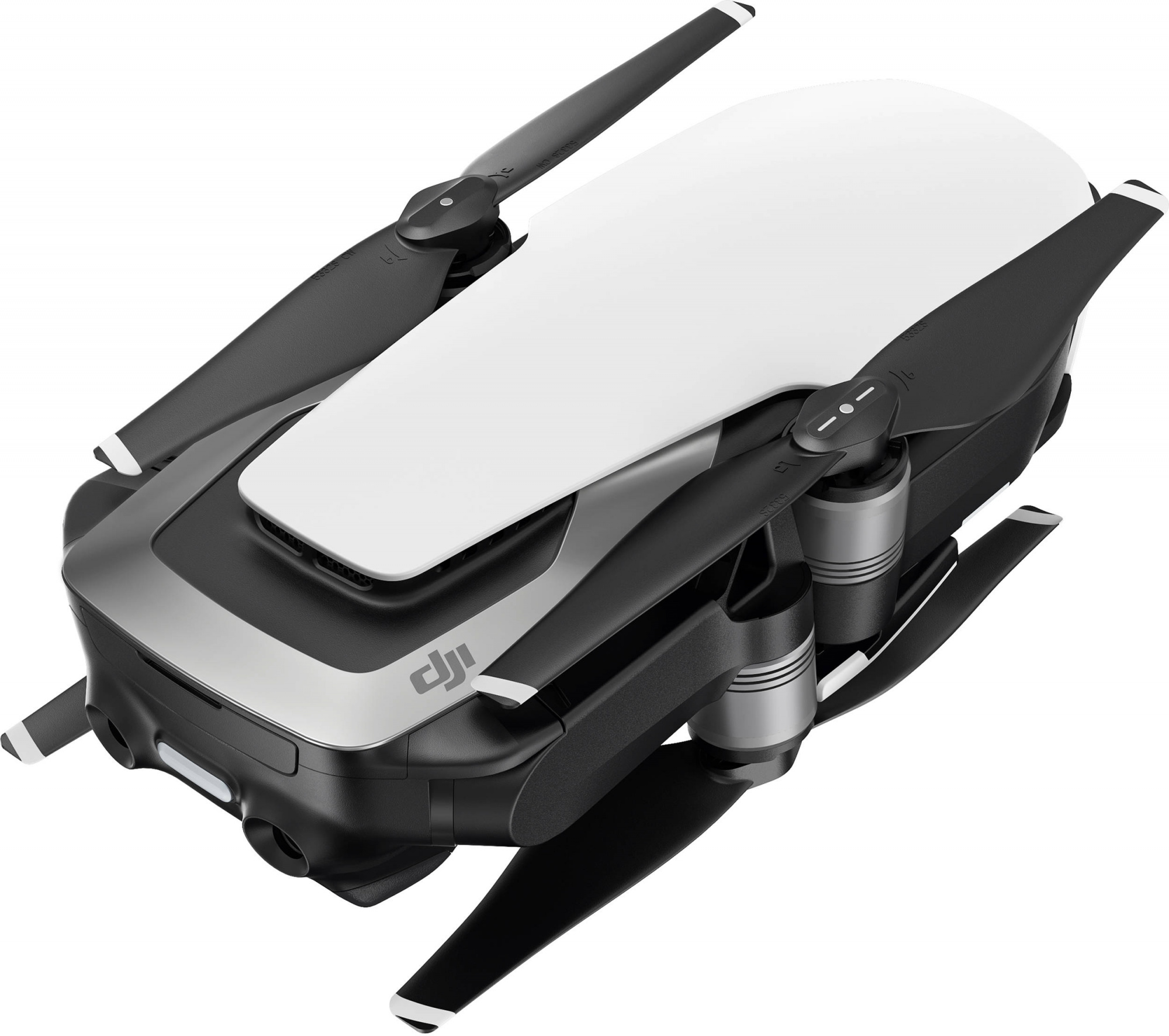 Dji mavic air combo. Dji mavic pro combo. Dji mavic air fly. Dji mavic air fly more combo. квадрокоптер мавик 4.