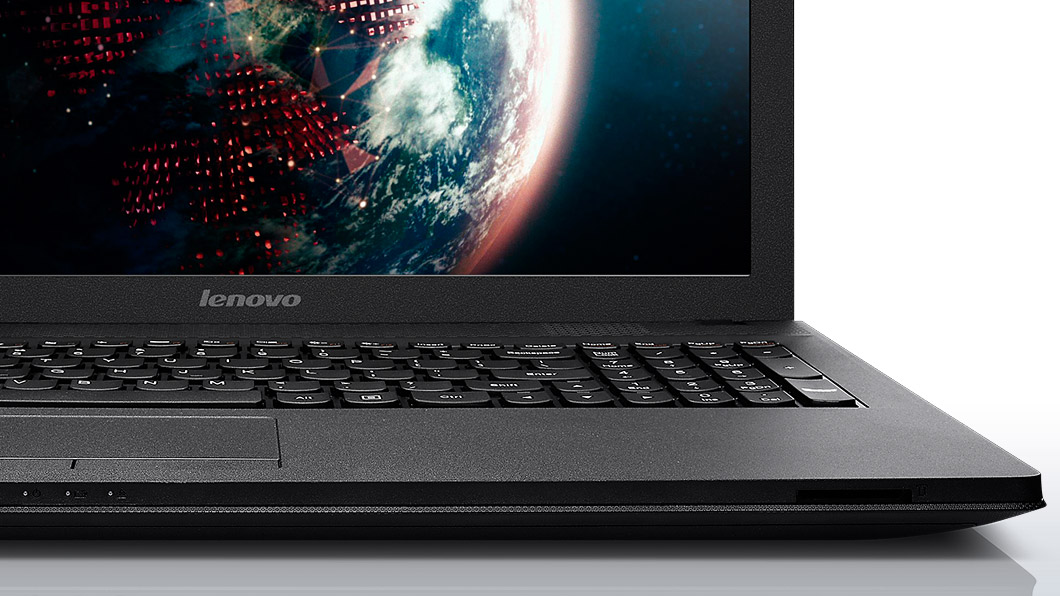 Купить Ноутбук Lenovo G505s В Москве