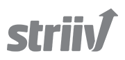 Striiv
