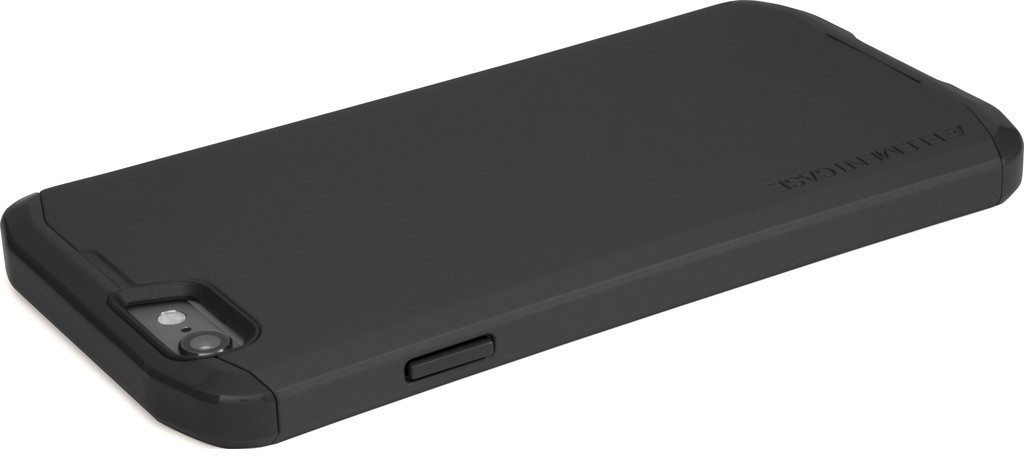 Чехлы для Apple iPhone, Samsung Galaxy