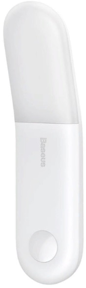 Светильник-ночник Baseus Sunshine Series Human Body Induction Aisle Light Natural (DGSUN-GA02) купить в интернет-магазине icover