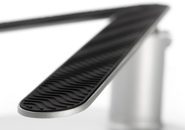 Подставка Twelve South HiRise (12-1222) для MacBook купить в интернет-магазине icover