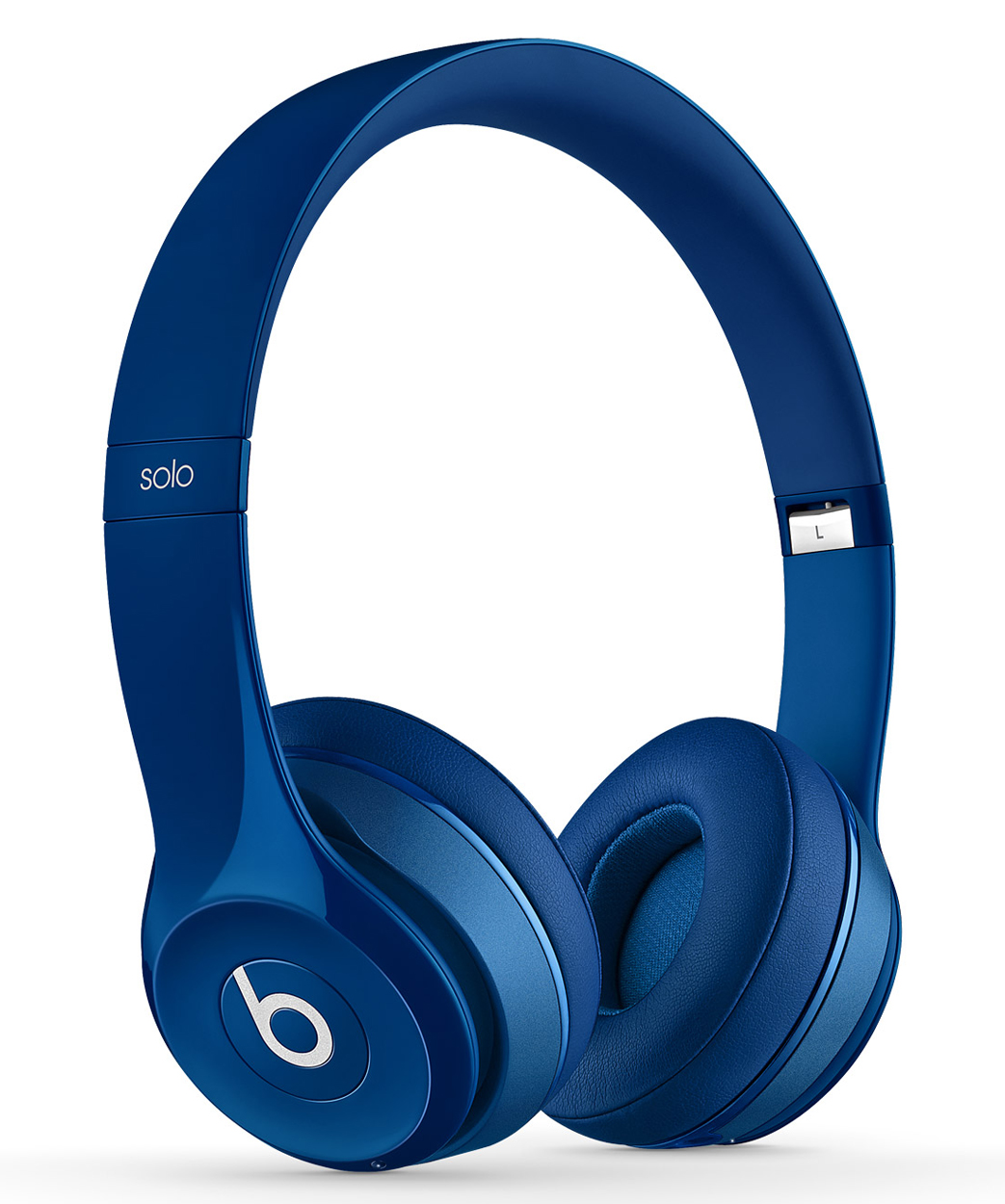 Купить beats solo2 wireless - беспроводные наушники (blue) в Москве. В нашем каталоге интернет-магазина icover.ru вы можете ознакомиться с ценами, подробным описанием, фотографиями и техническими характеристиками. Низкие цены. Высокое качество. Доставка по России. Заказать товары по телефону +7(495)229-39-50 Beats Solo2 Wireless - беспроводные наушники (Blue) купить в интернет-магазине icover