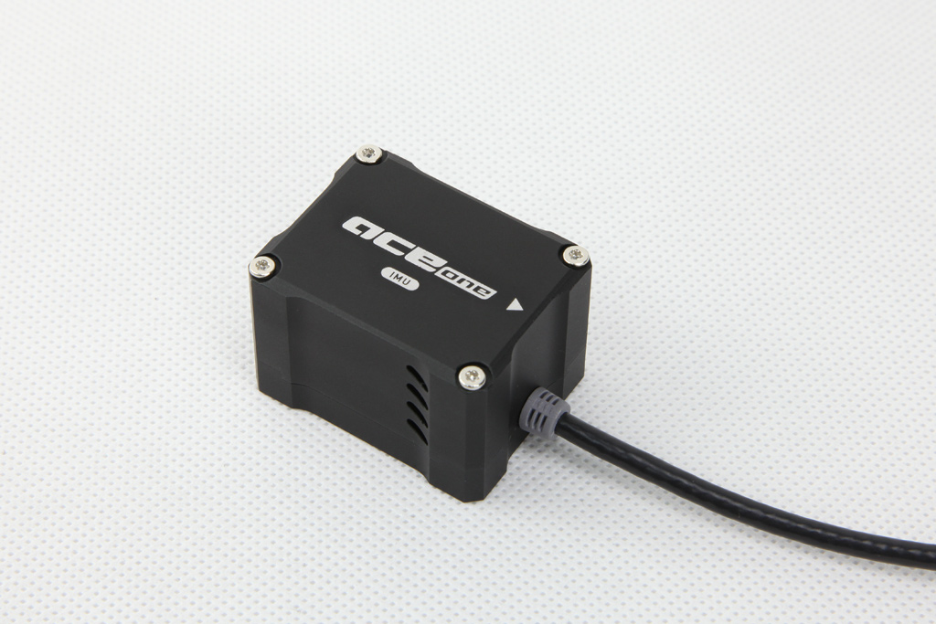 Ace One - система автопилота для вертолетов купить в интернет-магазине icover