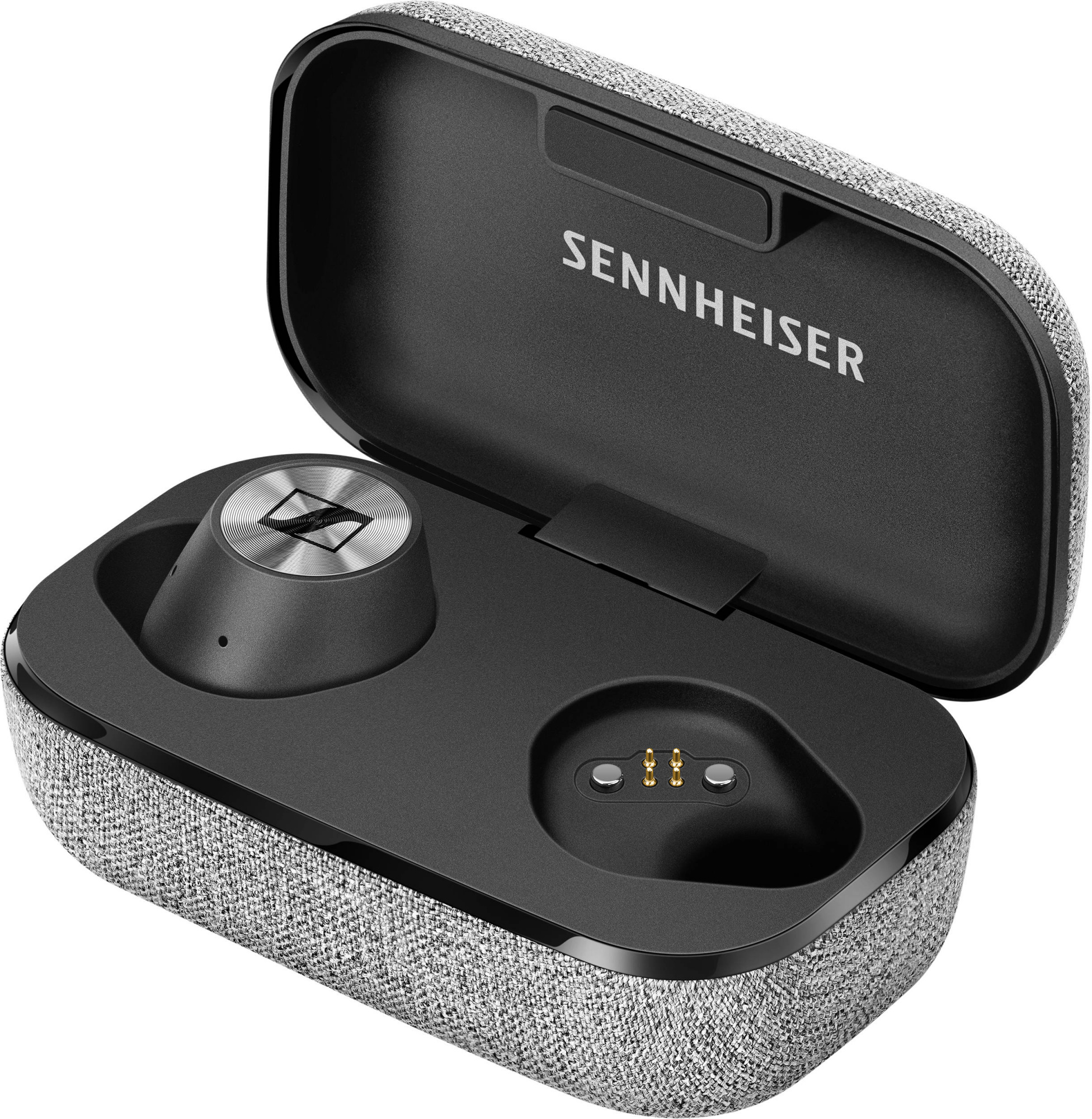 Sennheiser Momentum 3 Wireless Купить