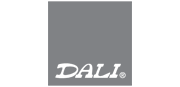 Dali