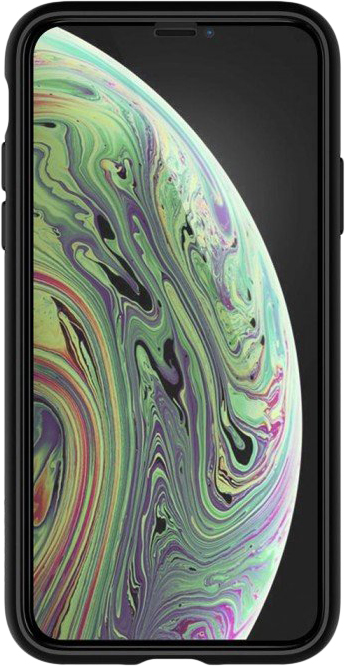 Чехлы для Apple iPhone, Samsung Galaxy