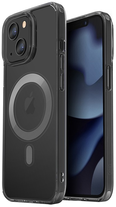 Чехлы для Apple iPhone, Samsung Galaxy