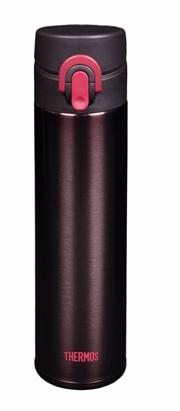 Thermos JNI-400 BK (224118) - термос (Black) купить в интернет-магазине icover